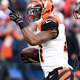 Cincinnati Bengals cornerback Darqueze Dennard (Photo: Cincinnati Bengals)
